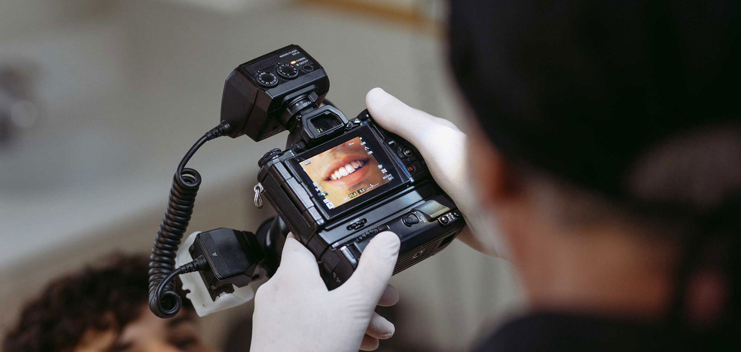 Clínica Gaspar Serra